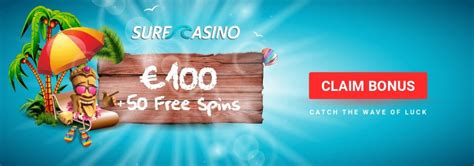 Click on Quick mask channel and hide the other channels, B. . Pokie surf casino no deposit bonus